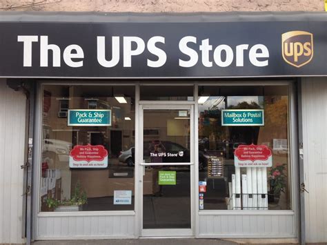 The UPS Store is your local print shop in 36330, providing professional printing services to market your small business or to help you complete your personal project or presentation. . Ups store print